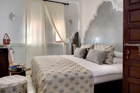 Marrakech Riads, Angsana Heritage Collection in Marrakech, foto 27