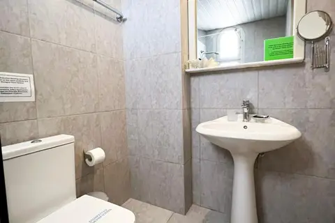 Matilda Hotel in Δημοτική Ενότητα Ζακυνθίων — foto 20