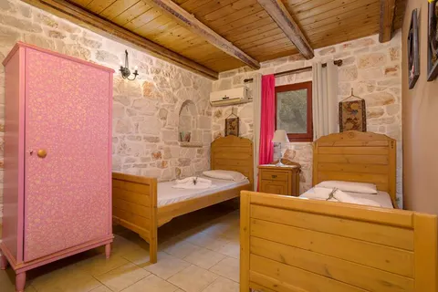 Garden of Eden foto 5