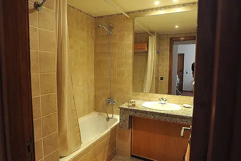 Casablanca Apparthotel in Rabat, foto 3