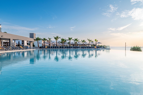 Hotel Atlantica Mikri Poli Kos foto 20