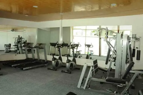 Side Legend Hotel in Manavgat — foto 8
