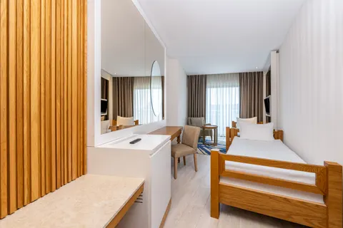 Sidemarin Kirman Premium foto 18