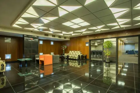 Olissippo Marques De Sa Hotel in Lissabon — foto 20