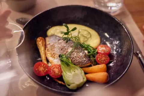 Badhotel Renesse foto 15