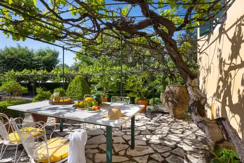 Pelecas Country Club in Κέρκυρα — foto 12