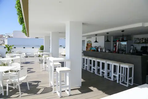 El Puerto ibiza in Ibiza — foto 3