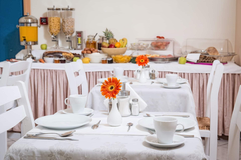 Hotel Astoria foto 8