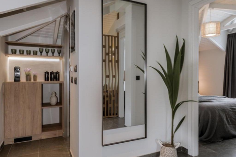 Suites Mon Repo foto 8