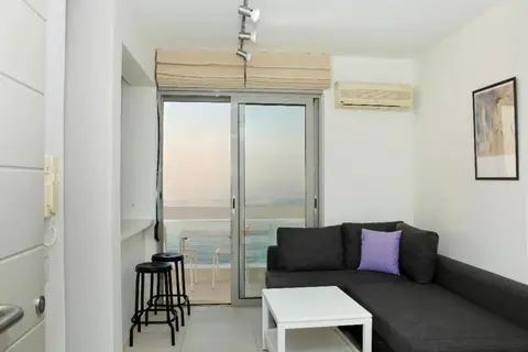 Vivian Art Apartments in Rethimnon — foto 2