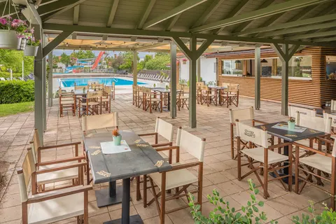 Villapark Vargesztes foto 15