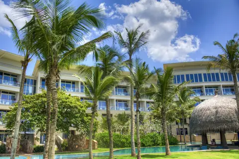 Sentido Heritance Negombo in Negombo — foto 19