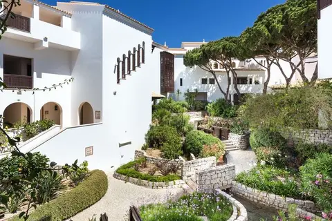 Pine Cliffs Residence in Albufeira, foto 10