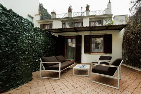 Unica Suites Rasella in Rome, foto 13