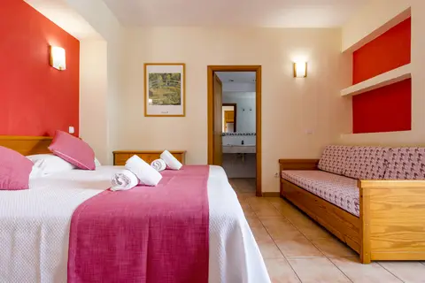 Casa Maria in Sant Antoni de Portmany — foto 4