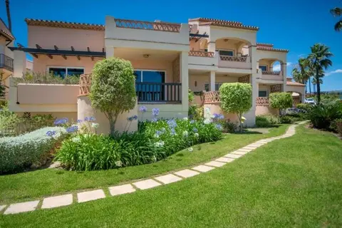 Wyndham Grand Costa del Sol in Mijas — foto 28