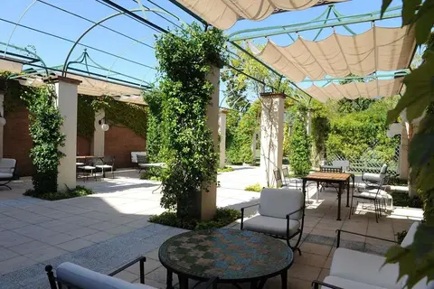 Iseolago Hotel in Iseo — foto 13