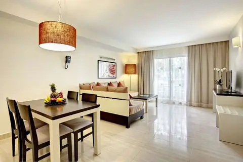Grupotel Alcudia Suite in Playa de Muro — foto 5