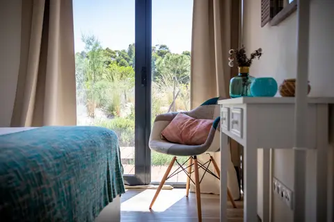 Pestana Tróia Eco Resort in Almada, foto 28