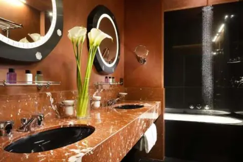 Hotel L'Orologio Venezia in Venetië, foto 15
