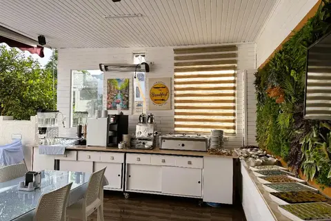 Amsterdam Otel Kemer in antalya, foto 4