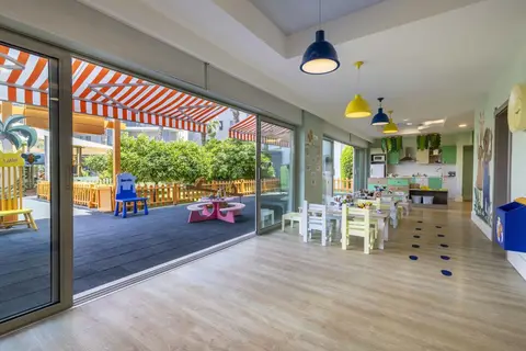 Barut Goia in Manavgat — foto 17