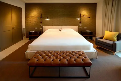 Midtown Apartments in Barcelona — foto 14