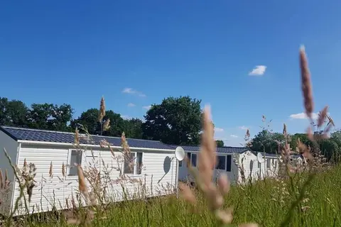 Knaus Campingpark Meppen in Meppen — foto 4