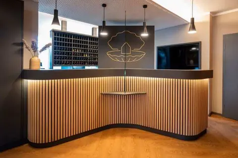 arthotel bakker foto 43