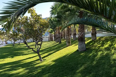 Santorini Kastelli Resort in SUNFLOWER SANTORINI, foto 17
