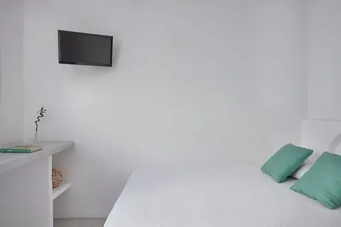 Ayoba Santorini in Δημοτική Ενότητα Θήρας — foto 4