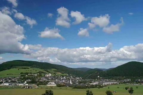 Wellnesshotel Bürgerstuben foto 20