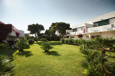 Robinson Club Apulia in Ugento, foto 13