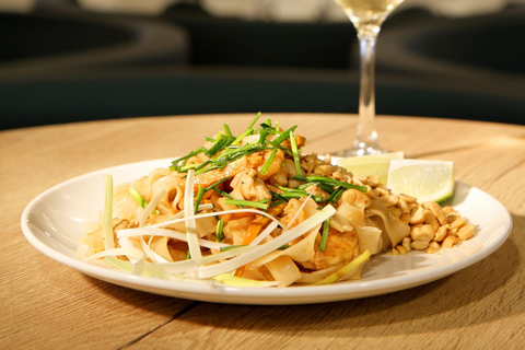 Grand Palladium Sicilia Resort & Signature Level foto 12