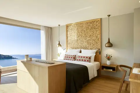 Elix Mar-Bella Collection in Πέρδικα — foto 4
