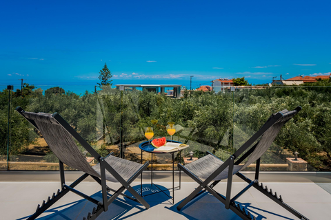 Queen of Zakynthos foto 26