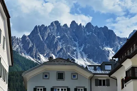 Il Tyrol foto 17