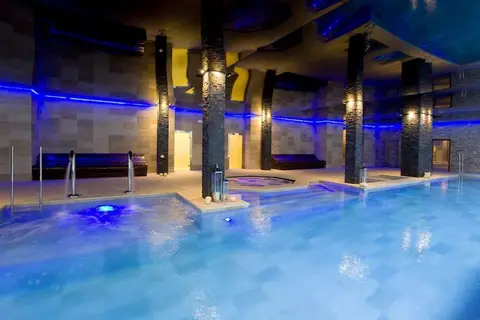 Aparthotel Playa Mar & Spa in Pollença — foto 15