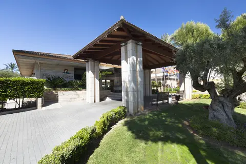 Mar Hotels Playa Mar & Spa in Pollença — foto 25