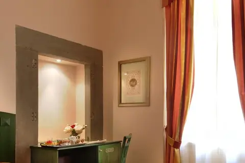 Bologna in San Miniato, foto 30