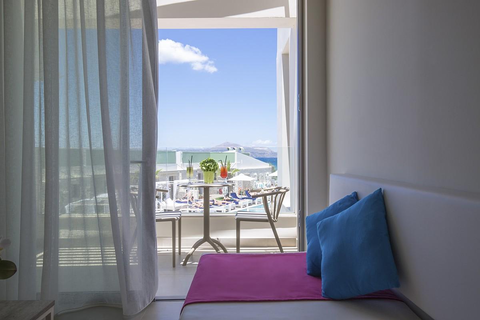 Hotel Aloe Boutique & Suites - adults only foto 24