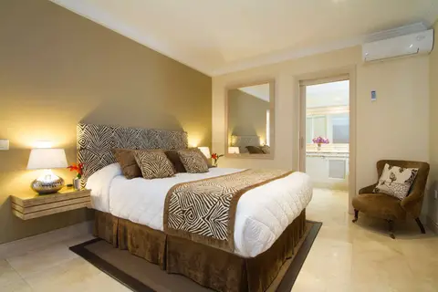 Alondra Villas & Suites in Tías — foto 3