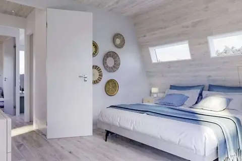 Marina Azzurra Resort in Lignano Sabbiadoro, foto 2
