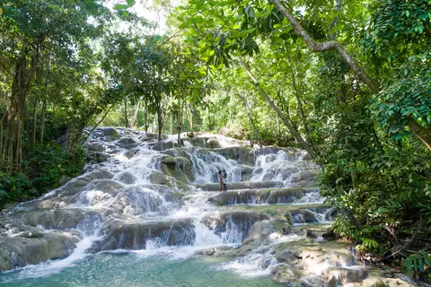 Sandals Dunn's River in Drax Hall — foto 28