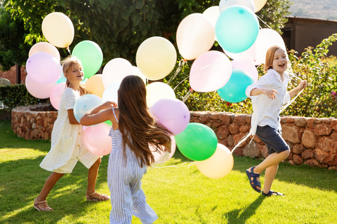 Domes of Elounda, Autograph Collection foto 41