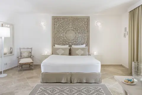 Falkensteiner Resort Capo Boi in Crabonaxa/Villasimius — foto 19