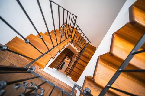 Celenga Apartments in Slano — foto 5