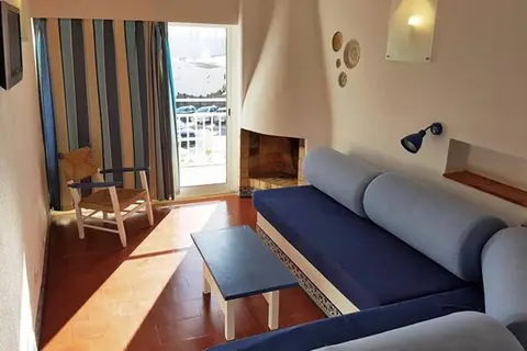 Soldoiro in Albufeira — foto 14