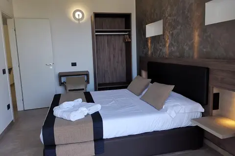 Il Mulino Resort in Favignana, foto 20