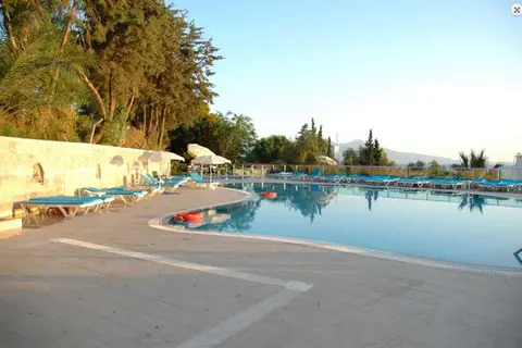 Hotel Arora in Kuşadası — foto 2
